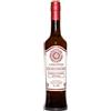 ENOTECA BOCCI ORVIETAN | L'AMARO tradizionale 50cl