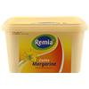 Remia - Soft Margarine - 2kg