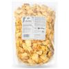 KoRo - Ananas soffiato a pezzetti bio | 500 g