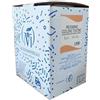 VALLE MARTELLO BAG IN BOX VINO BIANCO PECORINO IGT COLLINE TEATINE MIRIADE 5 LT