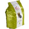 ITALIAN COFFEE FOR ESPRESSO LOVERS Italian Coffee 64 Capsule Cappuccino Compatibile con Nescafé Dolce Gusto