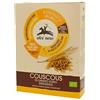 Alce Nero 3 X 500GR ALCE NERO COUS COUS BIO