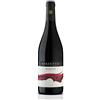 Zorzettig Merlot 2020