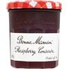 Bonne Maman Lampone Conserve (370g)