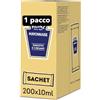 Generico Mayonese Maionese Monodose 200 Bustine da 10 Ml Scad 2026