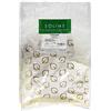 Solime' Curcuma Rizoma Taglio Tisana - 1 kg - Prodotto made in Italy