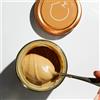 Makadamia - Crema 100% Anacardi 200g