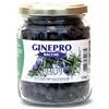 Valpi - prodotti tipici valle d'Aosta Valpi - Ginepro bacche 120g