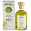 Tartuflanghe - ORO IN CUCINA® - Condimento a Base di Olio Extravergine di Oliva al Tartufo Bianco - 100 ml