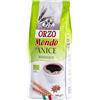 Tre Mori Orzo all'Anice Biologico Naturale Tostatura Artigianale Bevanda Naturale Senza Caffeina, Calmante e Digestivo - Confezione da 6 x 500gr