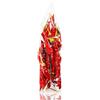 Generic Peperoncini rosso secco Calabrese - interi - 25g…