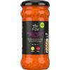 Morrisons La migliore salsa Royal Tikka Masala