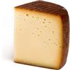 Inke 1,6 kg - Re Sardo - Pecorino - 1/2 Forma - Sepi