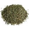VALSOL ORIGANO ESSICCATO IN FOGLIE 1 kg SPEZIE INGREDIENTI USO PROFESSIONALE VALSOL