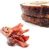 ilgustonline Porchetta di Ariccia IGP Maxi Fetta 1 kg + Coppiette di puro Suino 100 g - Mix Prodotti Tipici Romani