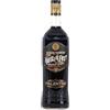 Valentini Amaro Kaiserfost, Liquore Alpino Premium alle Erbe, Digestivo Artigianale Italiano