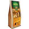 Pura Vida Café Brasile: caffé mono-origine 100% arabica