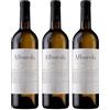 Lunae Albarola Colli di Luni Doc 2024 Cantine Lunae bott. 3 x 0,750 l