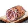 Generico Pancetta arrotolata Calabrese gr 400 sottovuoto - Oro delle Muse | Prodotto artigianale Calabrese | Specialità senza Conservanti
