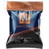 MATERIKA 150 Cialde ESE 44MM Caffè Materika - miscela Euforico