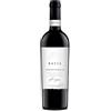 Generico Rafia - Vermentino di Sardegna D.O.C. - 6 bt x 0,75 l - Cantina Santa Maria la Palma
