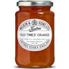 Tiptree Old Times Marmalade 454g by Tiptree
