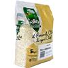 Riso Gallo Evangelista 115189 Digestive Punch d'Abruzzo, 1 L