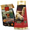 YesEatIs Special Box - Parmigiano Reggiano Consorzio Vacche Rosse 24 mesi - 1 Kg - Confezione Regalo