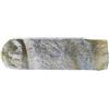 Gialtek COLLATO DI MAIALE PER SALAME 55/30 CONF. 10 PZ. BUDELLO SECCO
