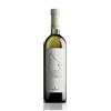 Generico 6 x 0,75 l - Lupus in Fabula - Vino Bianco - Vermentino di Gallura Superiore D.O.C.G. - Tenute Olbios