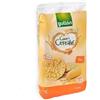 CAIYA Gullon Cuor di Cereale Gallette di Mais Senza Glutine 100g