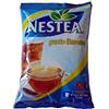 Nestlé KG 1 THE NESTEA GUSTO LIMONE LIOFILIZZATO TE' SOLUBILE PREPARATO IN POLVERE LEMON TEA