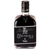 Enrico Toro Liquore alla Liquirizia, 70 cl