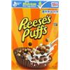 General Mills Reese's Puffs 368 g