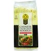 Tiger Khan Noodles Chow Mein 250g