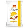 Generico (CONFEZIONE da 6) San Carlo Chips Più Gusto Vivace, 150g