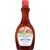 Maple Grove Farms Vermont Sugar Free Syrup, 24 Ounce