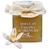Sicilia Bedda - Miele di Zagara d'arancio Gr. 250