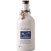 Terre Francescane Olio Extra Vergine di Oliva CollezioneCeramiche Tau Terre Francescane 500ml (Sorella Luna - Delicato)