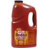 mynatura Buffalo Wings Salsa (3,78L) - Frank's Red Hot - Salsa piccante Chickenwings salsa al pepe