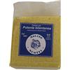 Apistore FARINA GIALLA ISTANTANEA PER POLENTA VALTELLINESE - 500 g sottovuoto - confez. 2 pezzi