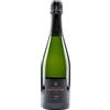 Agrapart & Fils - Champagne 7 Crus Extra Brut 0,75 lt.