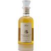 BERTA DISTILLERIE Grappa Oltre Il Vallo