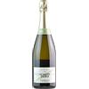 Endrizzi Trentodoc Piancastello Zero Riserva Millesimato 2017