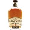 WhistlePig 10 Years Old Straight Rye Whiskey 50% Vol. 0,7l in Giftbox