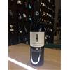 G.Milazzo Fancello Sicilia DOP