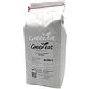 Greeneat 1 kg farina di grano arso pugliese grano tostato italiano di Puglia e Basilicata