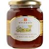 Brezzo Miele Italiano di Melata di Bosco 500g