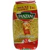 Panzani Pasta Capelli d'Angelo 1 kg