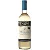 Querciabella Toscana Bianco Mongrana BIO